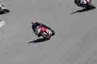 May-2023;May-2024;motorbikes;no-limits;peter-wileman-photography;portimao;portugal;trackday-digital-images